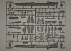 ICM 72308 Do 17Z-2, WWII Finnish Bomber 1/72